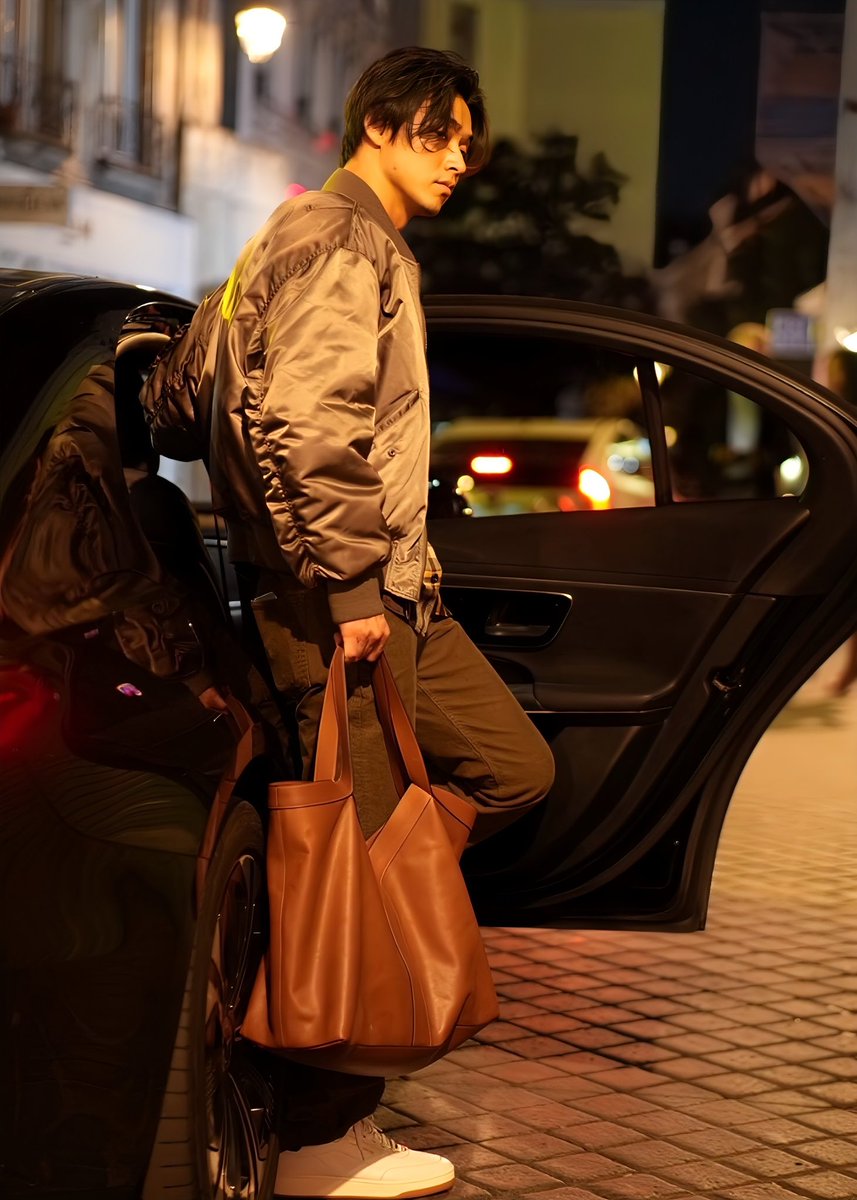 shino.kento1539♠️♥️♣️♦️🃏 on X: 