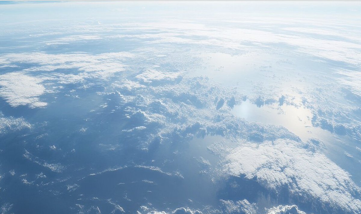 cscsch's tweet image. Global climate simulations hit 1.25 km resolution – a leap forward in climate prediction 🌍⚡The team is now nominated for the prestigious Gordon Bell Prize for Climate Modeling:
👉 cscs.ch/science/comput… #gordonbell #prize #climate