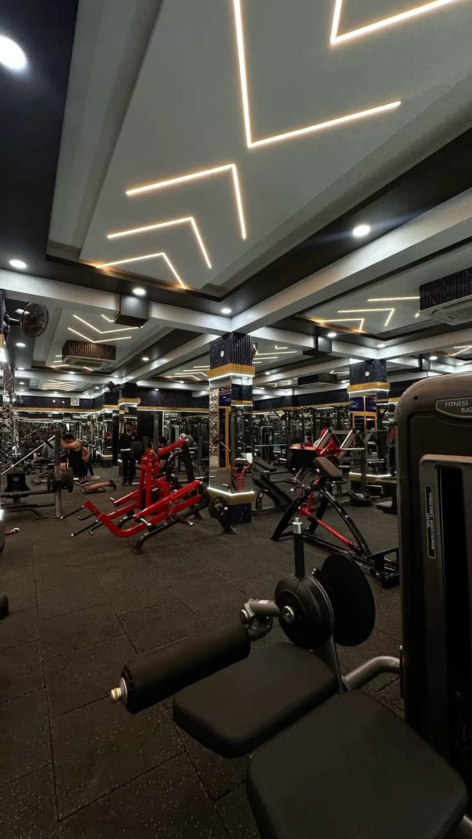 ALTucard tweet media