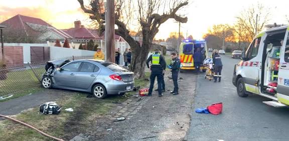 <a href="/gunsnrosesgirl3/">Science girl</a> Accident investigators later confirmed that the cause of the accident was a faulty steering wheel with rainbow shit stuck on it.