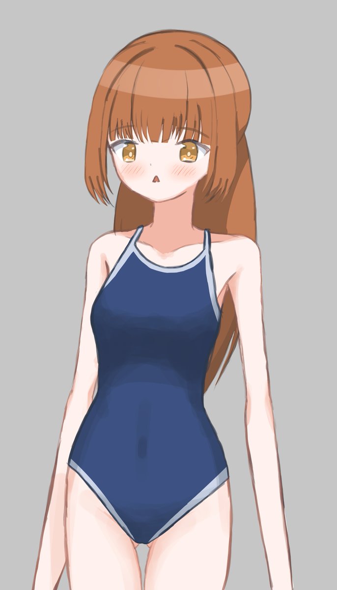 OmagonD's tweet photo. wip rkgk
#イラスト https://t.co/1VvjIEWOuV