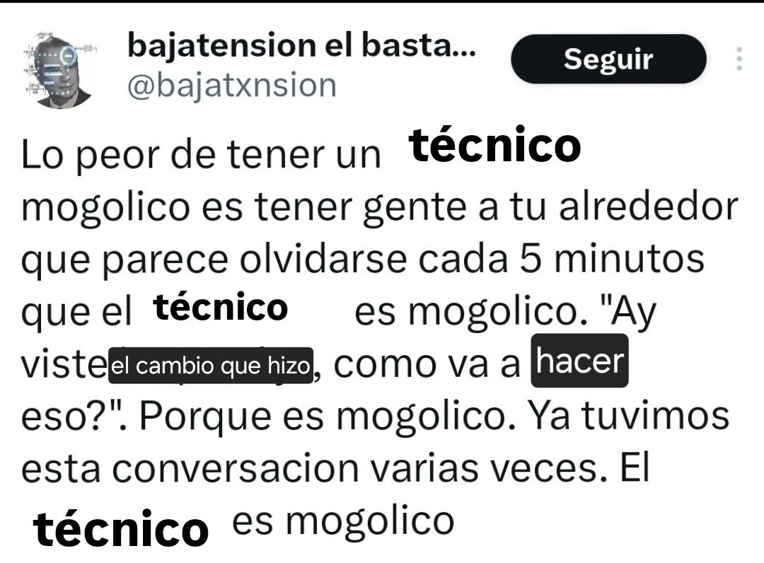 Adoren Al Buho (@adorenalbuho) on Twitter photo 