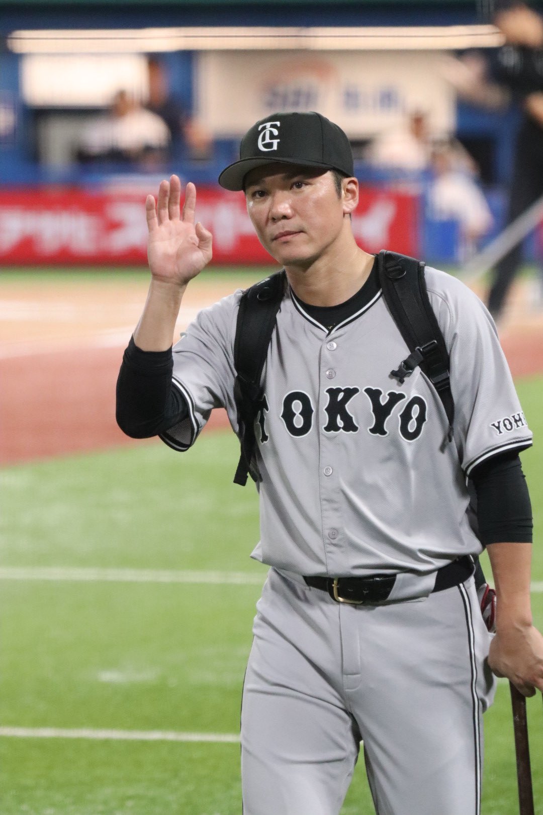 きんぐちゃん on X: 