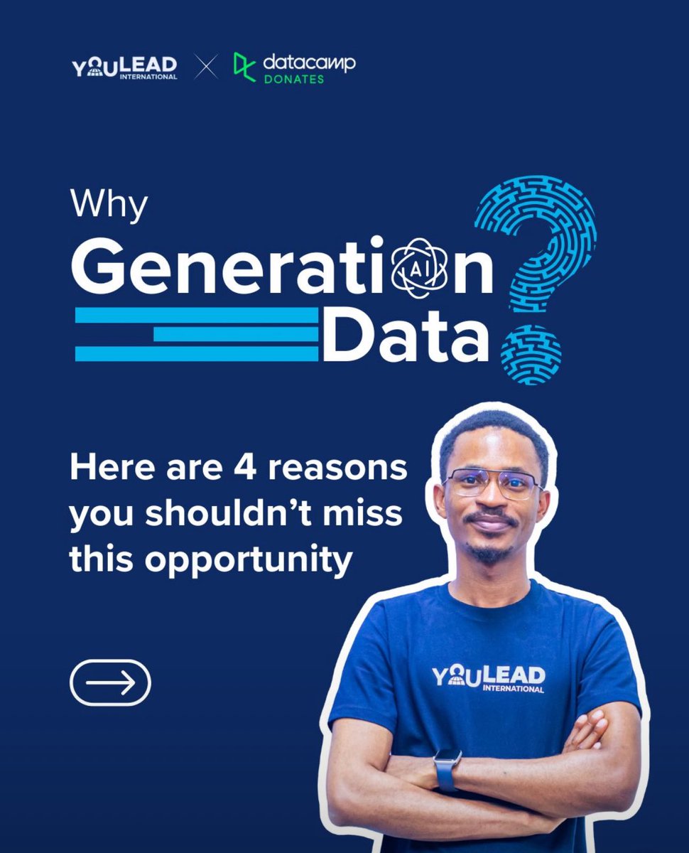 linkedin.com/posts/youleadi…