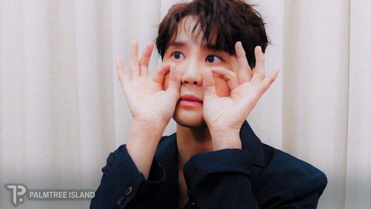 またね.ᐟ🥥🤎 l XIA 2025 JAPAN FAN CONCERT 
'𝗝𝗼𝘂𝗿𝗻𝗲𝘆 𝘁𝗼 𝗬𝗼𝘂' behind

🔗 youtu.be/4SK1EG9rlyI

#김준수 #KIMJUNSU #XIA #ジュンス #金俊秀
#Journeytoyou #Fanconcert
#XIA_Journeytoyou