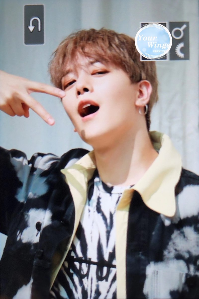 Arwens_RVkitty's tweet photo. #RAVN #레이븐 #김영조 #レイブン #RV Memory 🌹 https://t.co/hXiTVpO6MK