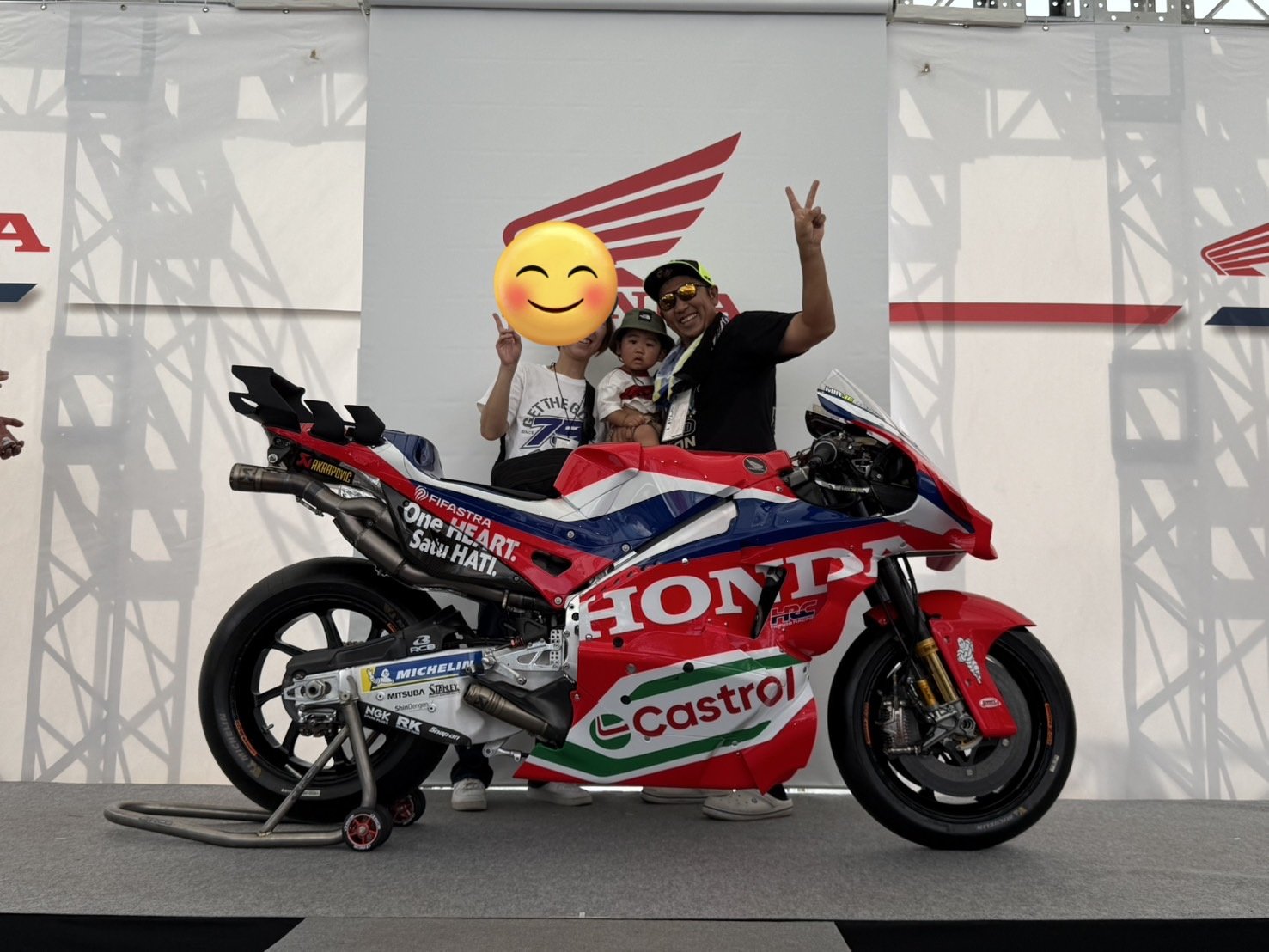 TAKA　伊勢しめ縄 TAKA様専用 伊勢しめ縄