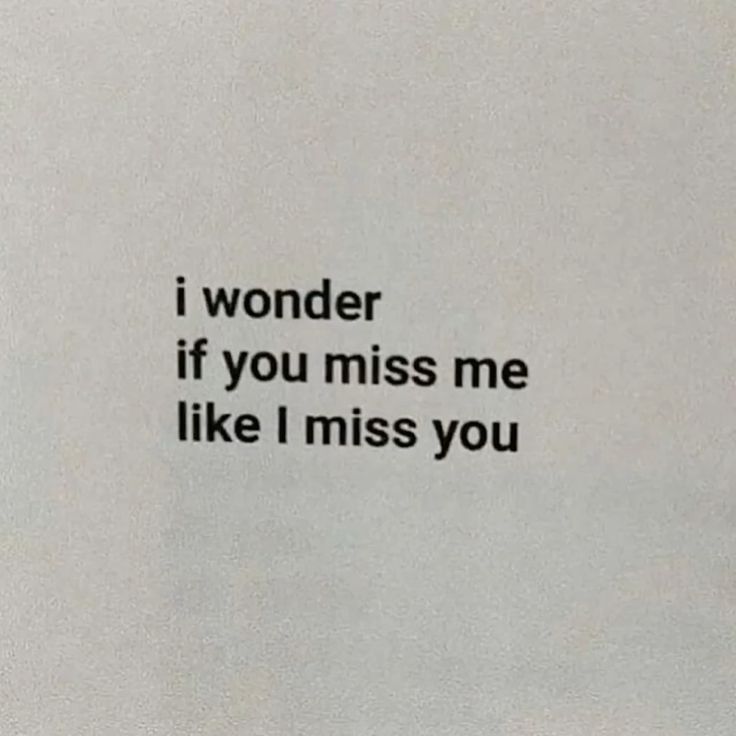 sad 🥀 (@itssadtextmsgs) on Twitter photo 