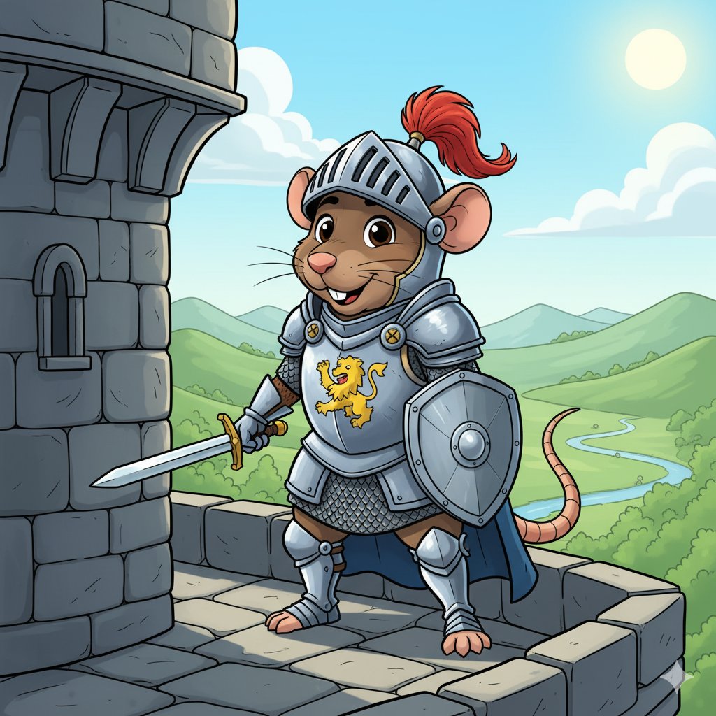 YoRizardT tweet picture