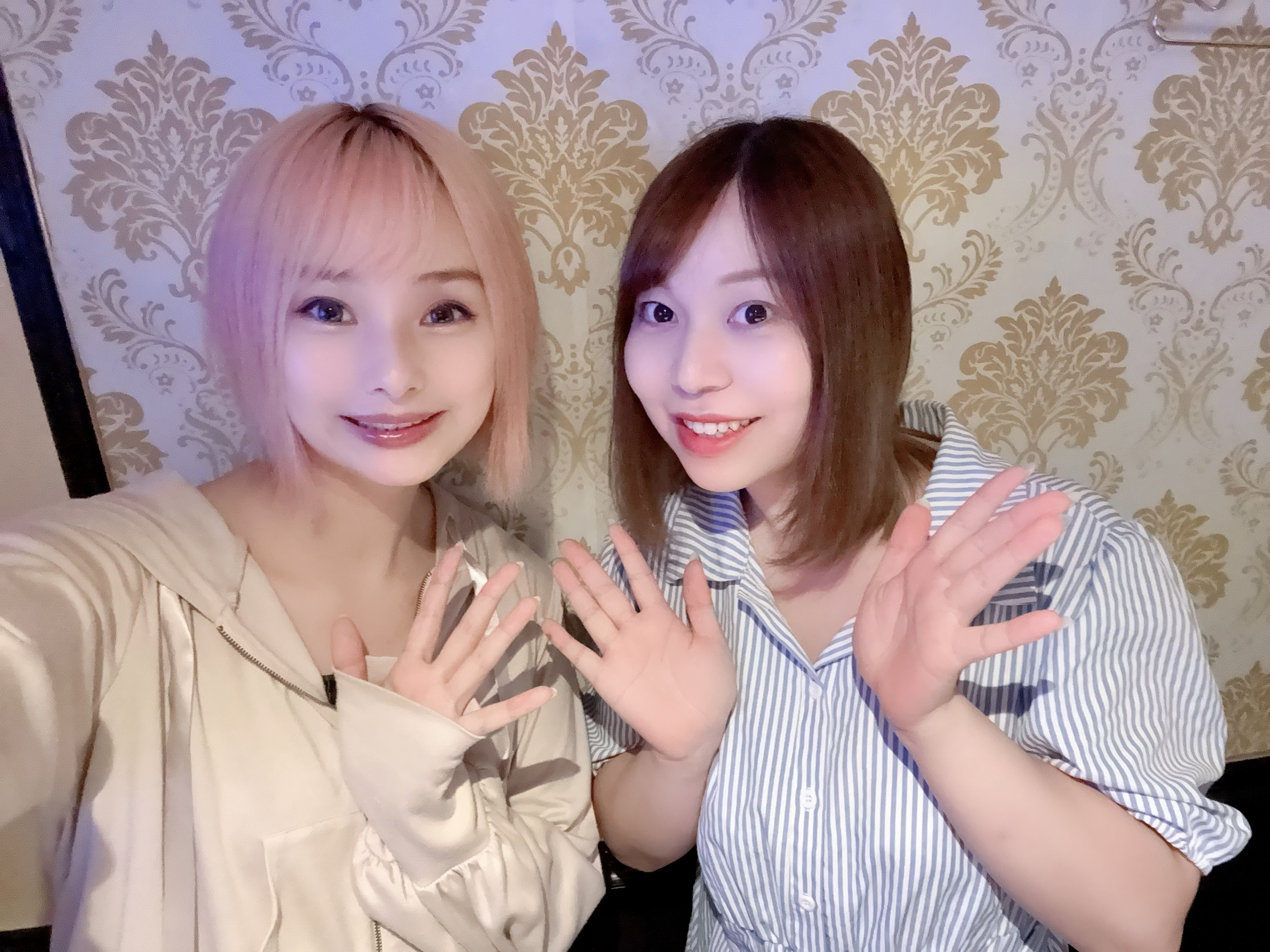 あおたむ あおたむ🐹藍河あおい💜Sunぱーせんと (@aotamu_) / X