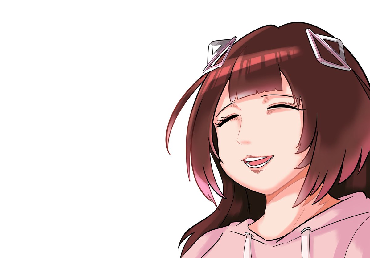 High-spec Robotto ch🤖 (@PON_Robotto) / X