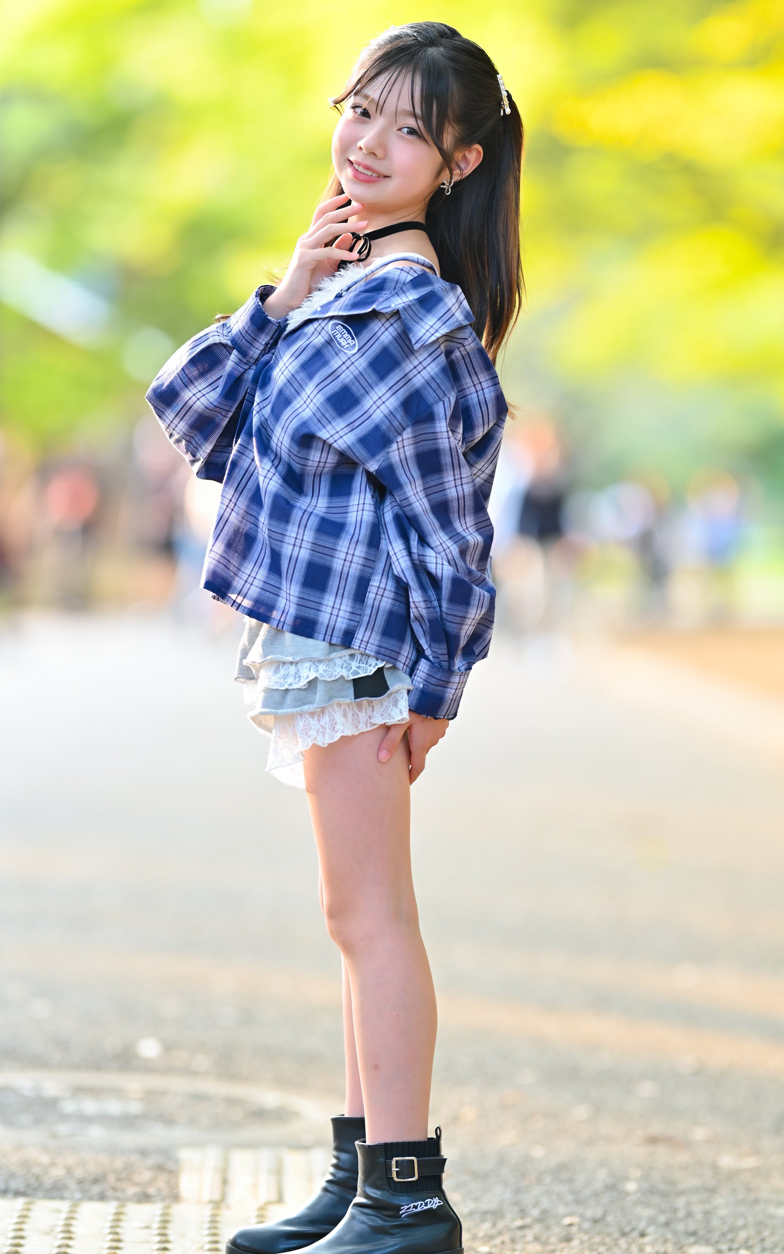 REINA♪ 様 REiNa (@REiNa_017117) / X