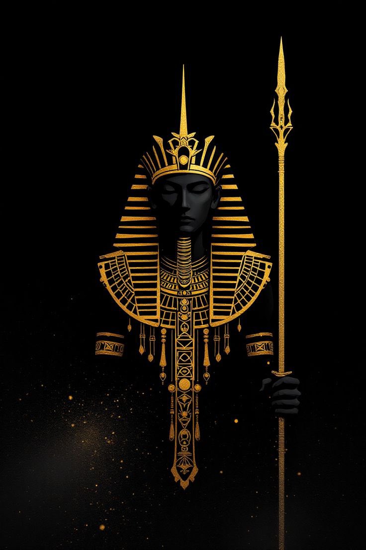 Pharaoh lost sleep. His wisest men failed. From prison came Joseph, shaved, poised, confident. He listened, reframed, solved. One pitch. One close. From dungeon to Prime Minister. 👑
Sales isn’t pushing products. It’s solving pain &amp; owning the solution.