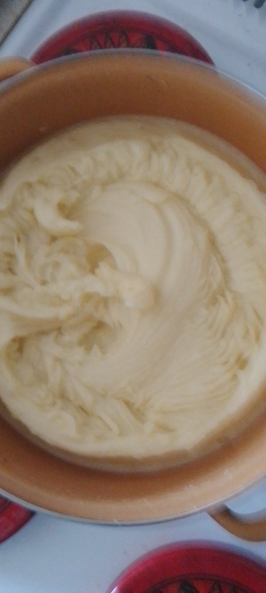 Gotovo. Ko voli nek izvoli