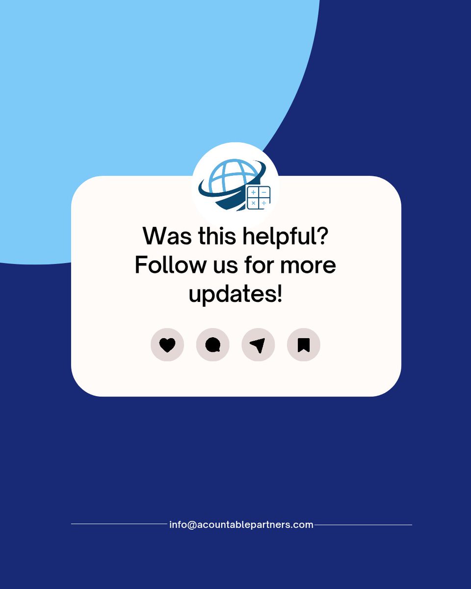acountablep's tweet photo. Begin your week with a smart financial move - discover a simple, one-minute technique to lower your monthly loan repayments and improve cash flow.
#acountablepartners #emi #repayments #cashflow #financetips #finance #explorepage #explore #prepay #loans  #posts https://t.co/RUJ87j61fO