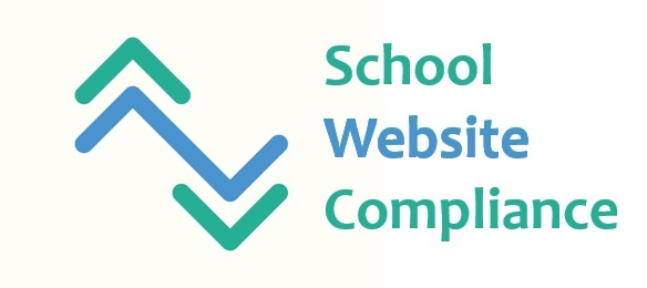 The Headteacher's Report tweet media