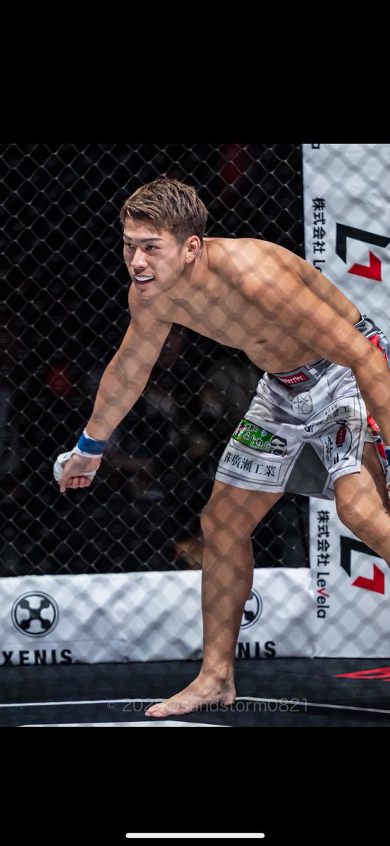 虎之介 (@RsFPPPByRtohv39) / Posts / X