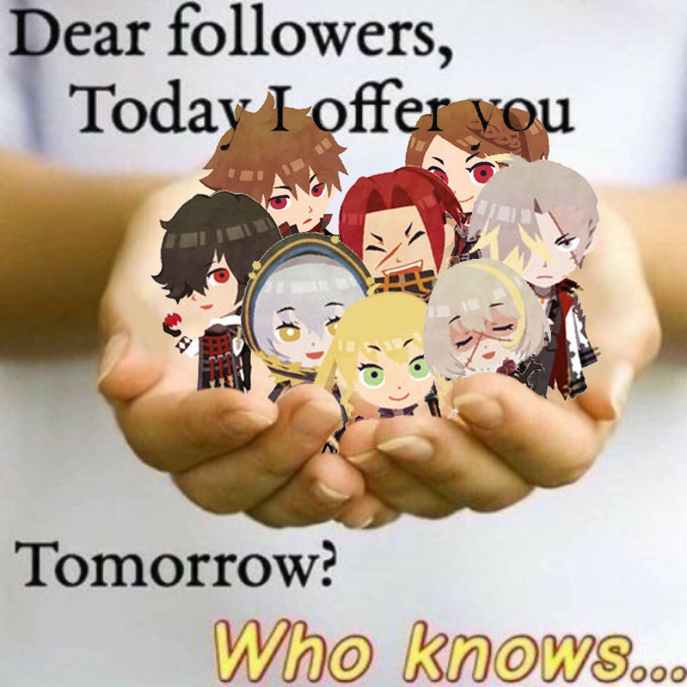 I'm still sick so I couldn't do any daily post, everytime I cough it feels painful to my ribs