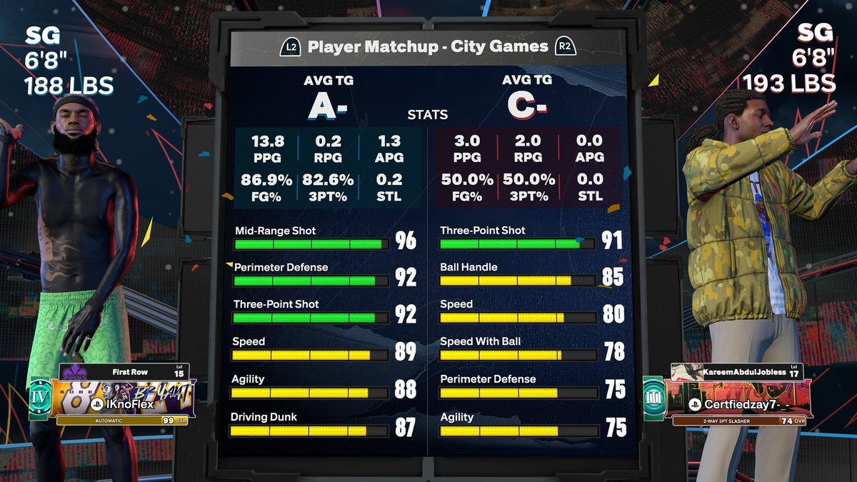 Dee 🩸 tweet media