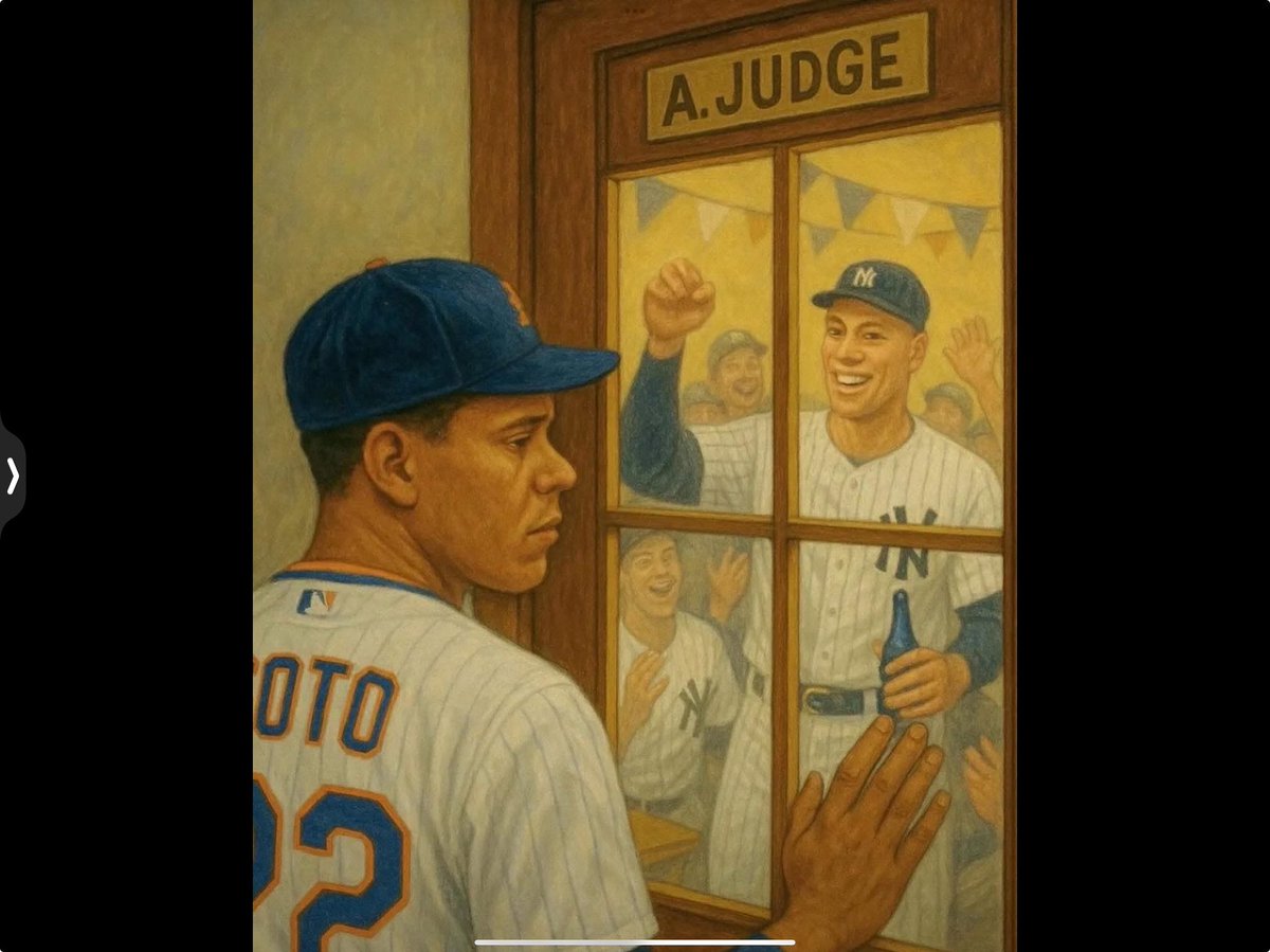 Themis Klarides tweet media