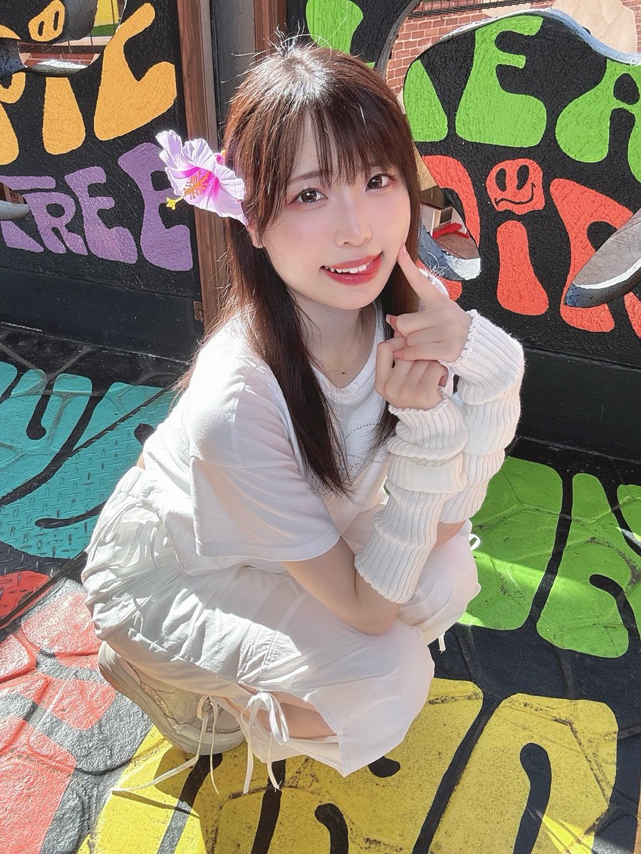 夢華 (@yumeka_25) / Posts / X