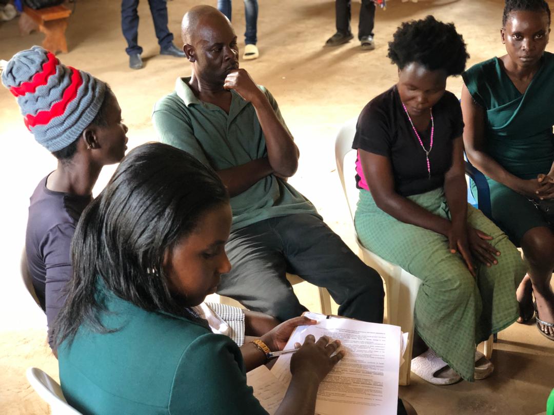 Urban Action Lab tweet media