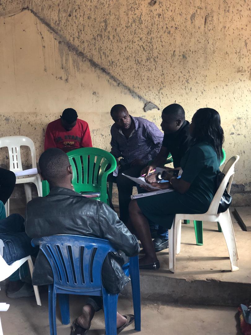 Urban Action Lab tweet media