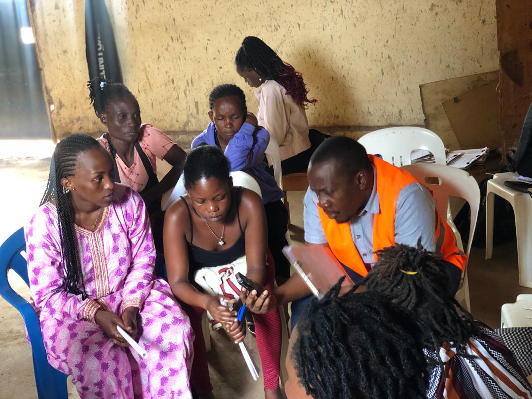 Urban Action Lab tweet media