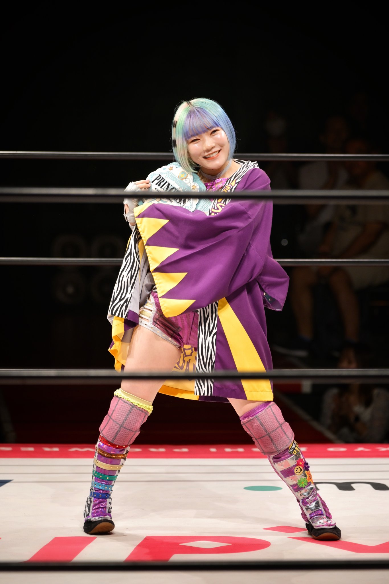 なおきんご on X: 