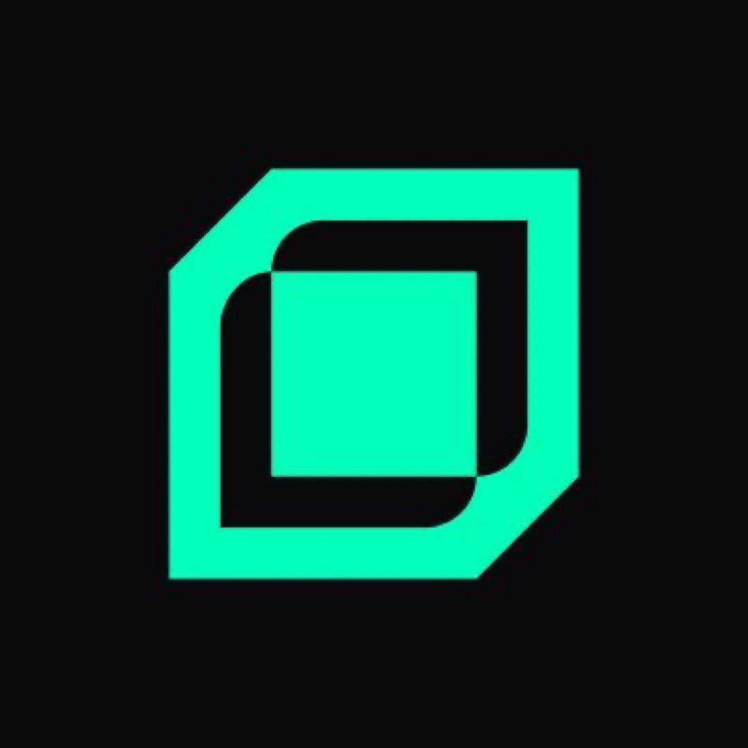 0xclaudi0's tweet photo. How does @idOS_network actually work under the hood? It’s not magic.
it’s battle-tested infra since 2017, now live with an app that’s onboarding thousands. https://t.co/JW5dPESEzQ