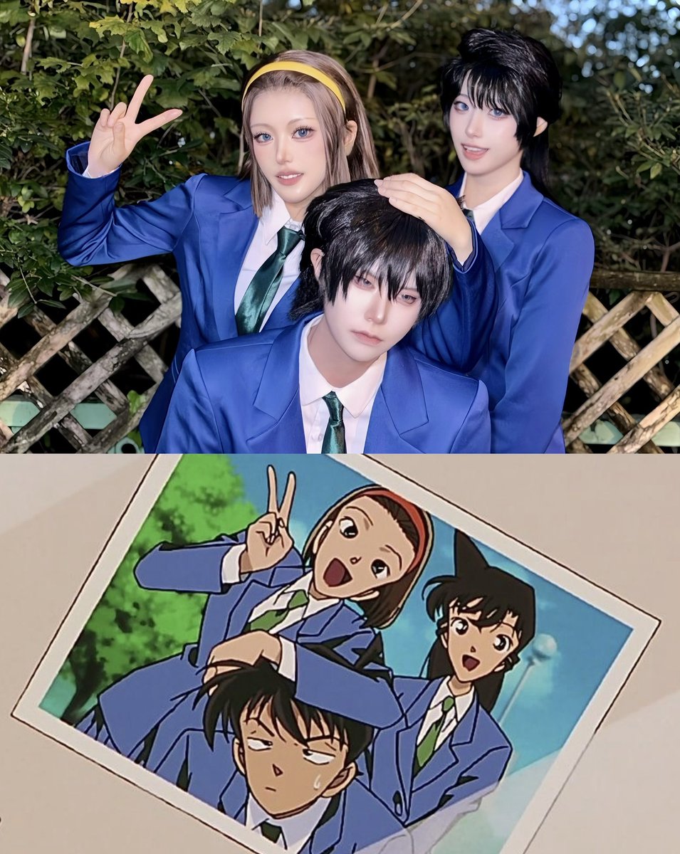 지구 ˁ῁̮ˀ tweet media