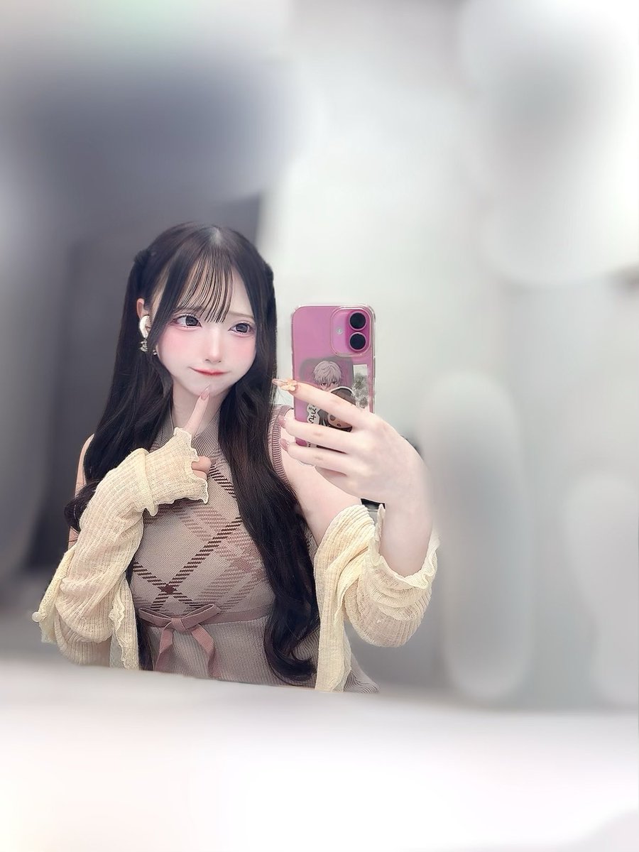 isfp✖️ちゃっかりうさぎです🐰 https://t.co/rYqUpdsO1D