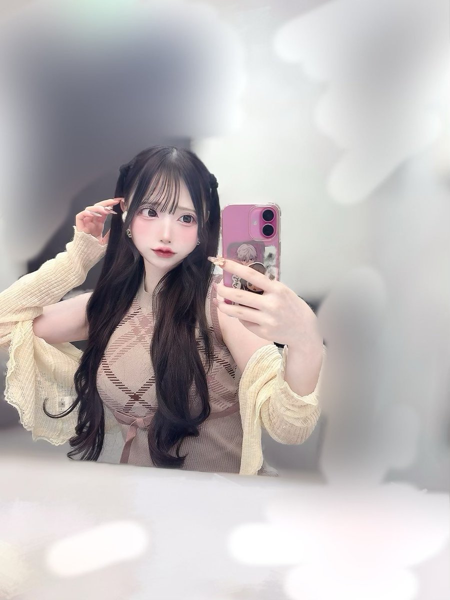 isfp✖️ちゃっかりうさぎです🐰 https://t.co/rYqUpdsO1D