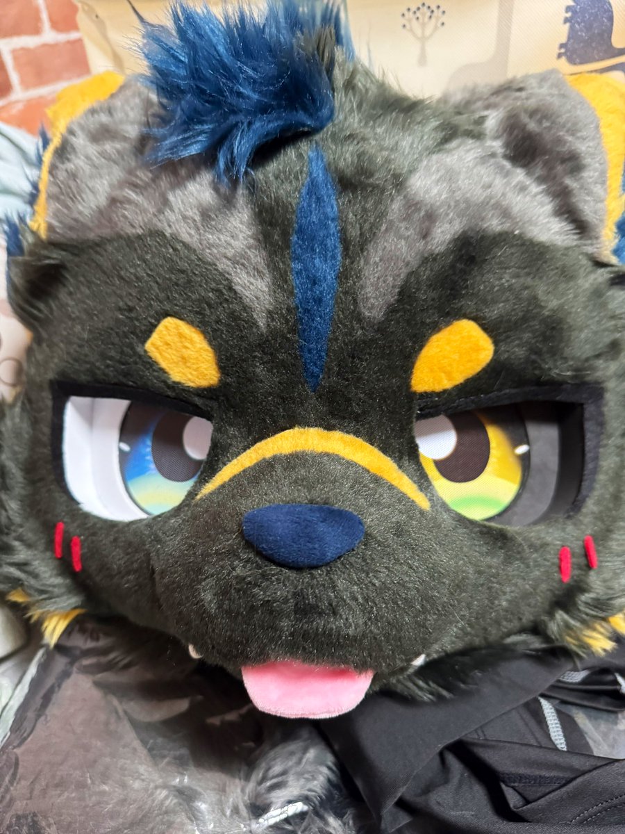 雷恩→???? tweet media