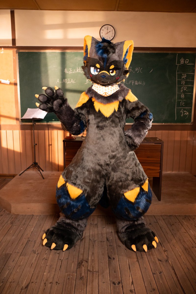 雷恩→???? tweet media