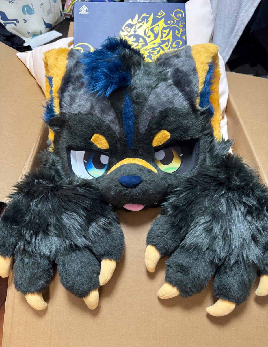 雷恩→???? tweet media