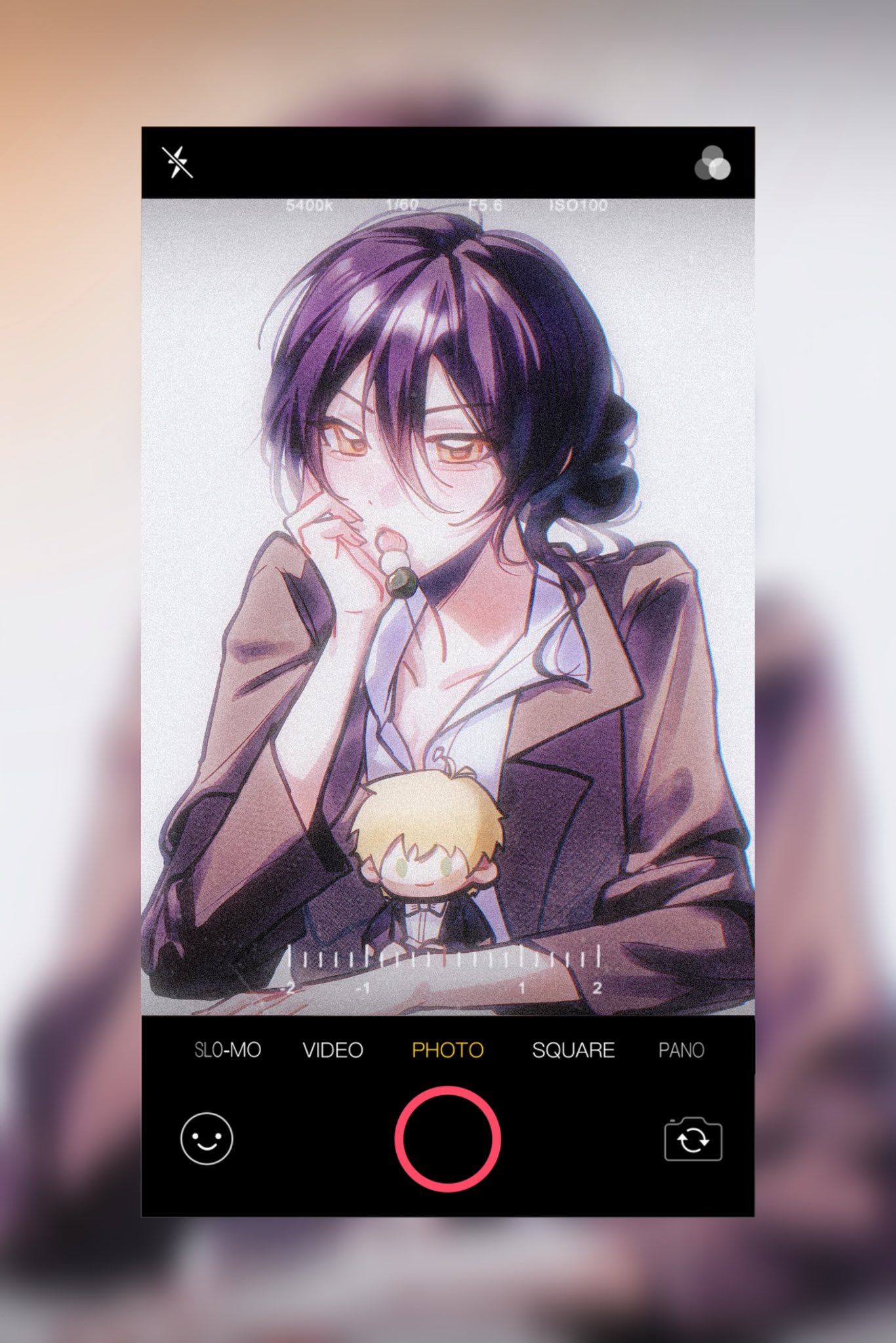 最終価格!! 希少!!! 会長はメイド様！ イラストカード 藤原ヒロ Amazon.co.jp: 会長はメイド様！ 購入 特典 イラスト 藤原ヒロ