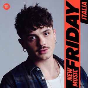 Six Impossible Things tweet media