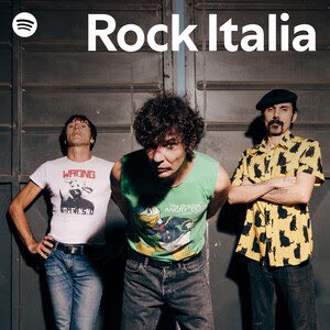 “nevermore” has been added to new music friday italia and rock italia.

thank you ♡