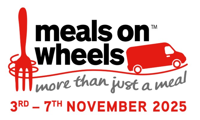 The NACC's Meals on Wheels Week returns, November 3 – 7, 2025: ‘Fighting Hunger and Reducing Loneliness’ will raise awareness of and celebrate Meals on Wheels services and the vital role they play in supporting older and vulnerable people  hefma.co.uk/news/fighting-…