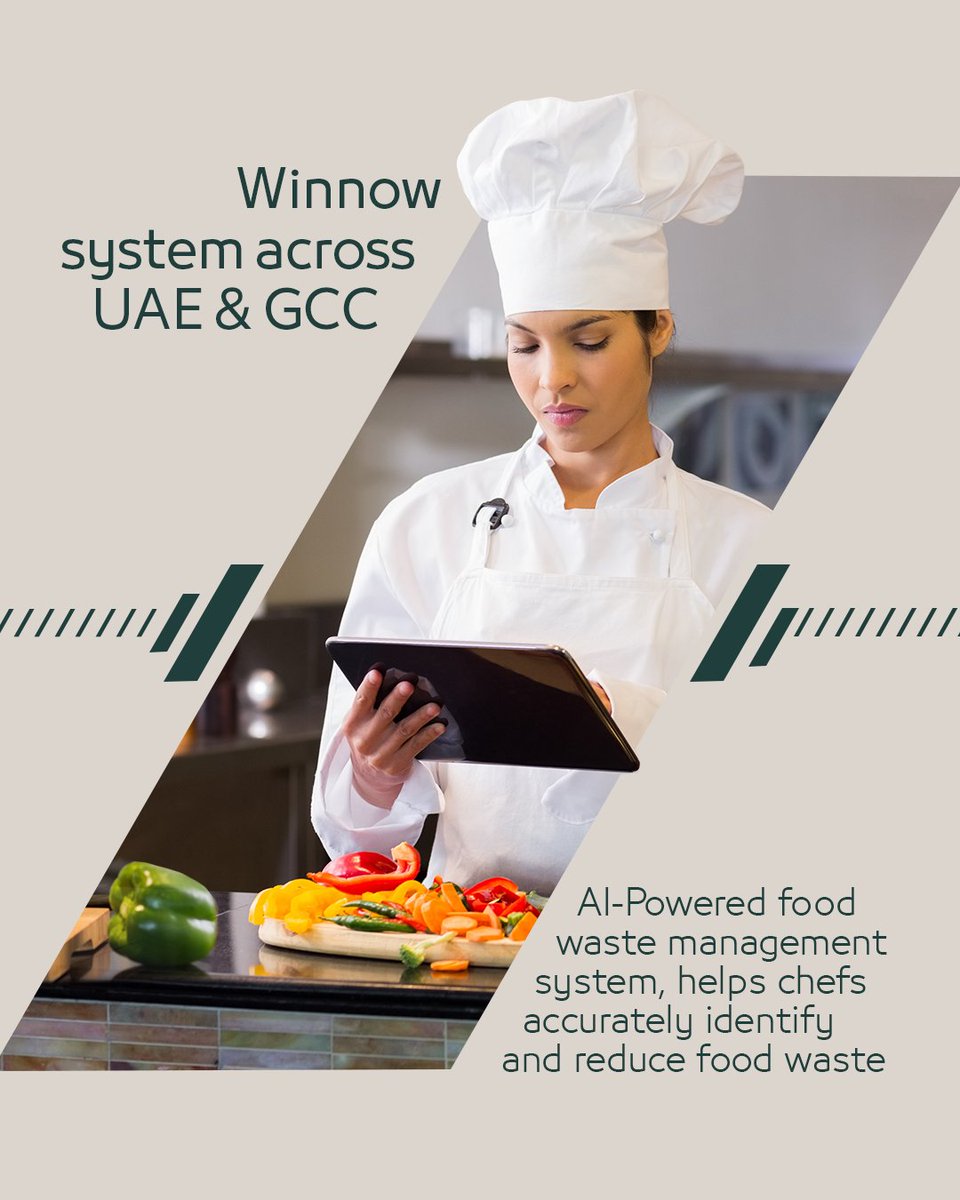 We believe less waste means a better planet. This #IDAFLW, we’re acting for a sustainable future. 

#DubaiHolding #Sustainability