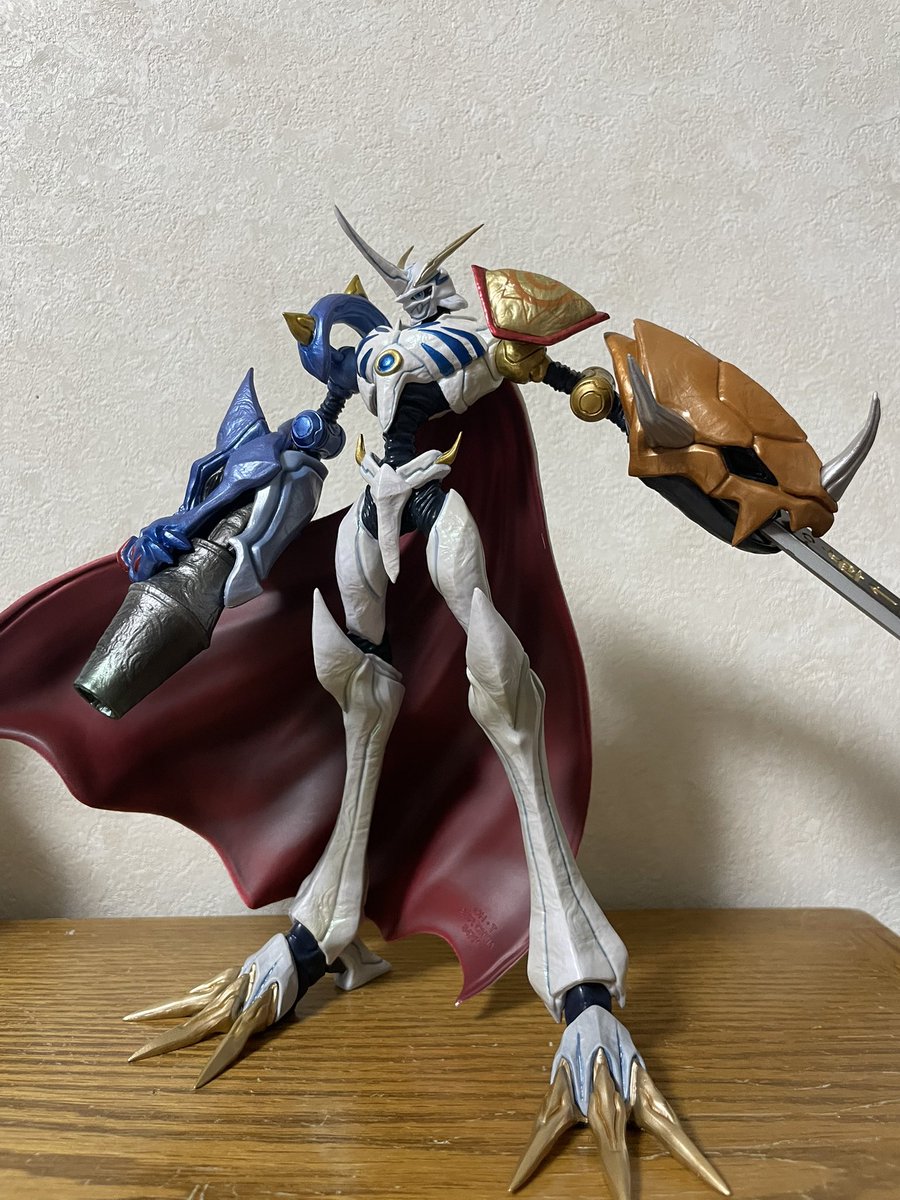 アヌビス(原型:Yoshi. ) Amazon | Lucky Toys Artist Series 001 アヌビス（Anubis) 約