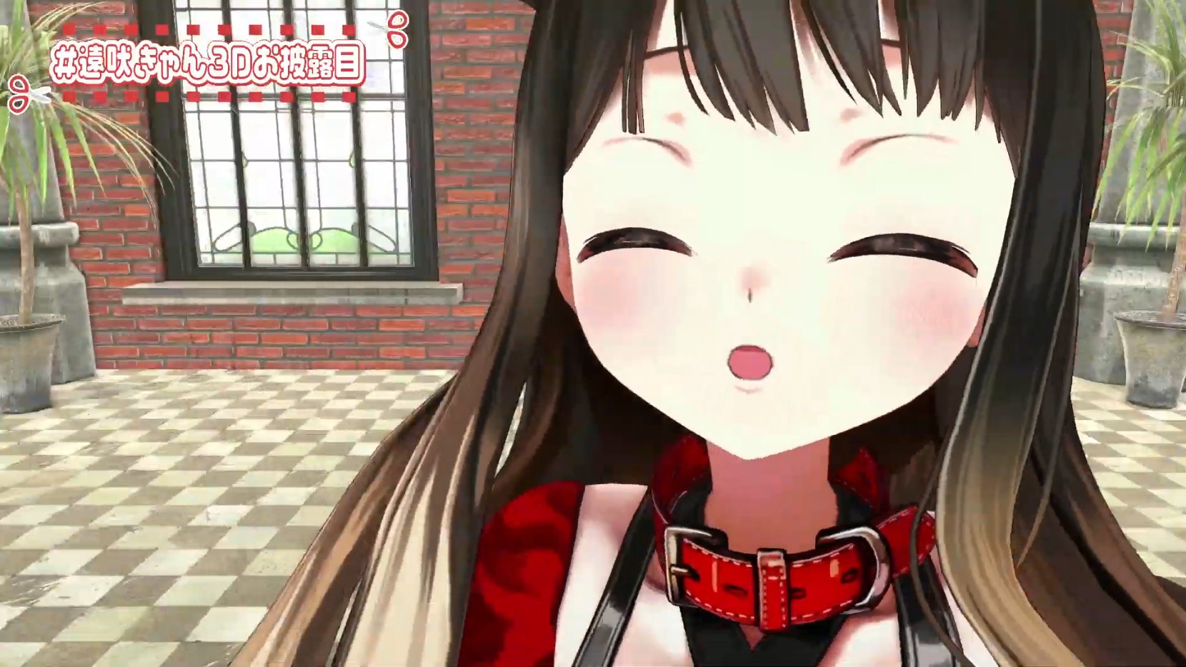 きゃん様♡ありがとうございます♡ さくら on X: 