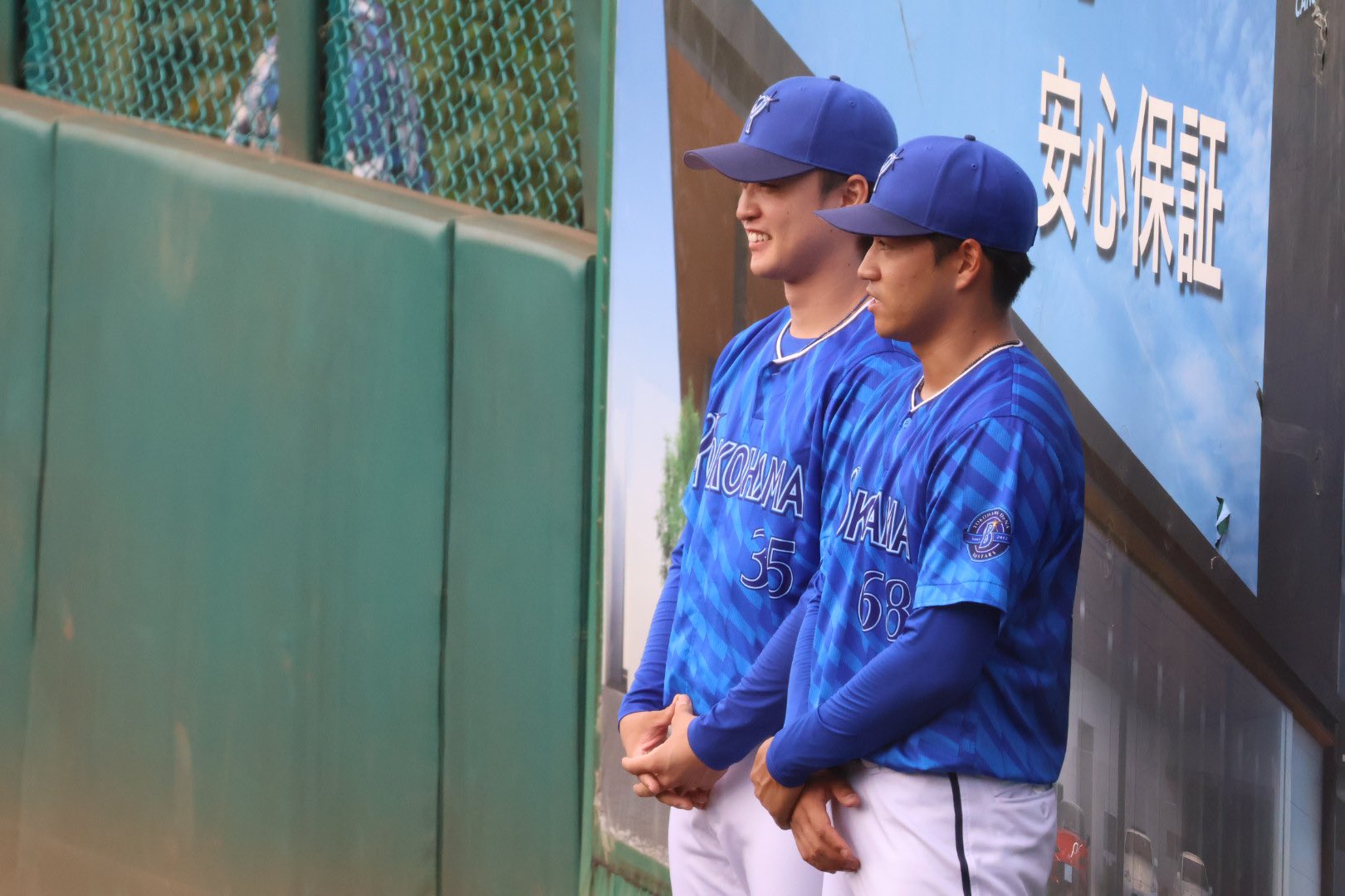 橋本 橋本尚明 | B.LEAGUE（Bリーグ）公式サイト