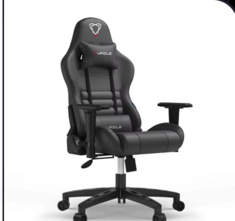 holly15005's tweet photo. @boye4christ2006 Game chair https://t.co/MTQ3uIXVOP