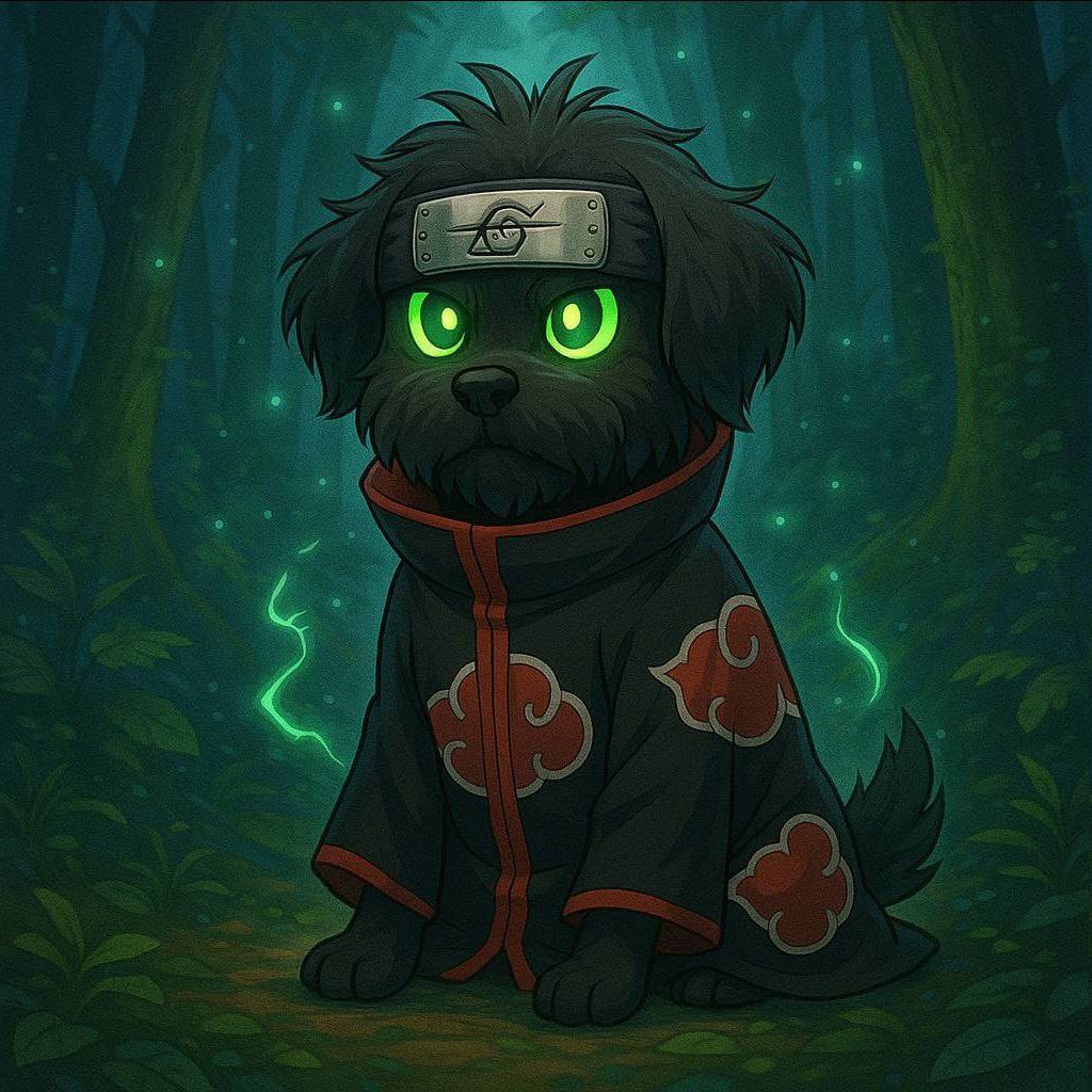 🔥 $LUNA

🐶 Born from the XPL founder’s dog, $LUNA isn’t just a meme — it’s a symbol of loyalty, growth, and community power.

🚀 Major Highlights:
In just 2 days, stablecoin supply on Plasma has already surpassed $7B — a massive milestone for the ecosystem.
$LUNA represents the