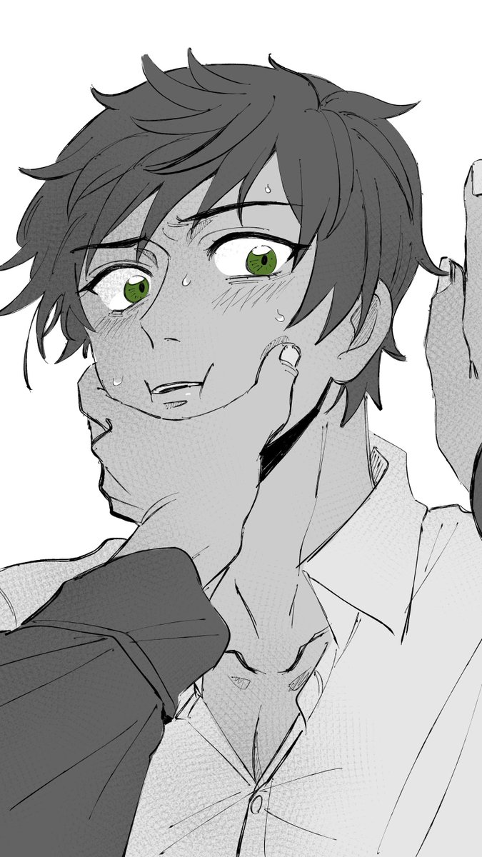 ツミレ🐥 tweet media