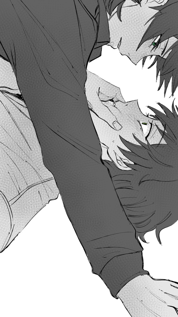 ツミレ🐥 tweet media