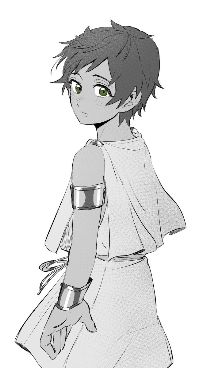 ツミレ🐥 tweet media