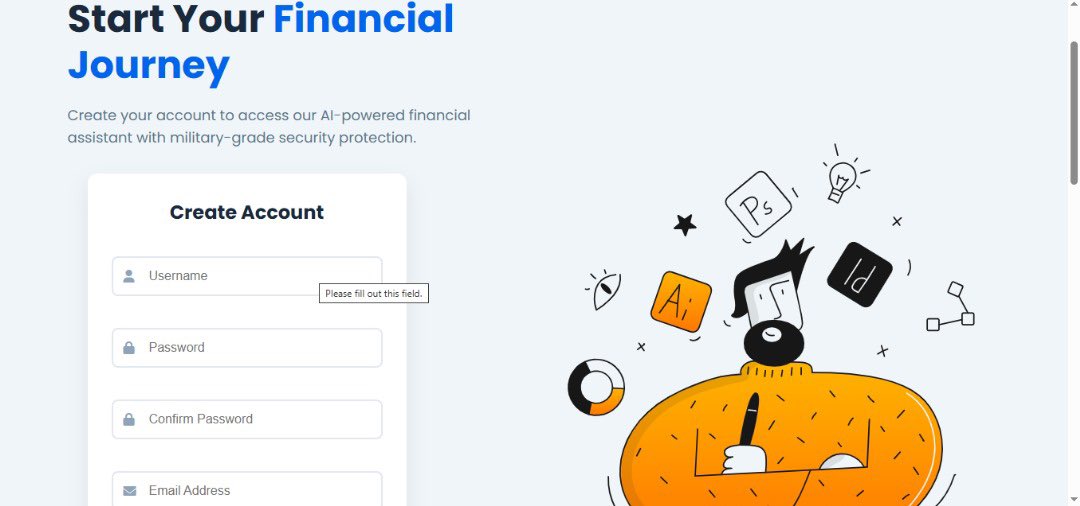 My Project🙈

Design and Implementation of a Prompt Injection Defense System for LLM Based Chatbots: Case study of a financial chatbot

I developed two things, a chatbot and a defense python package

Let’s go 👇
